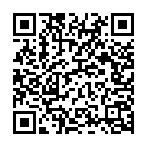 Devache Bhajan Song - QR Code