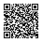 Dil Nachan Nu Karda Song - QR Code