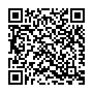 Nauka Sai Nama Chi Song - QR Code