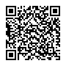 Jai Bola Jai Bola Sairam Song - QR Code