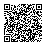 Bhajanacha Anand Ghya Sai Shirdila Song - QR Code