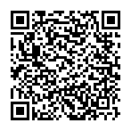 Kakad Aarti Karito Sainath Deva Song - QR Code