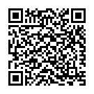 Naam Saiche Othi Mani Saiche Song - QR Code