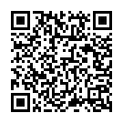 Velivarti Phool Umalate Song - QR Code