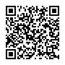 Sai Shirdiche Saibaba Ananthache Aai Song - QR Code