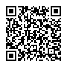 Sainath Bolo Sai Baba Bolo Song - QR Code