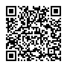 Tak Dhina Dhin Dhol Vajati Song - QR Code