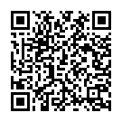 Shirdi Cha Sai Song - QR Code