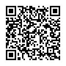 Sai Sakha Aase Jeevacha Song - QR Code