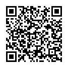 Sai Samadhi Aaho Pahuya Song - QR Code