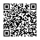 Garib Aso Shrimant Tujhya Dari Song - QR Code