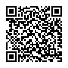 Chala Chala Jau Ya Shirdila Song - QR Code