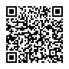 Sainath Aala Song - QR Code