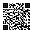 Aarti Saibaba Saukhacha Data Song - QR Code