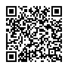 Saicha Mantra Japuya Song - QR Code