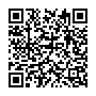 Deoo Konyachya Ghari Song - QR Code