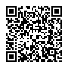 Sutlay Wadal Vara Song - QR Code