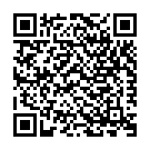 Baiko Aanili Ghara Song - QR Code