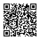 Maaz Jiv Zurtoy Song - QR Code