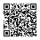 Alli Billi Song - QR Code