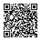 Mothya Gharachi Varu Song - QR Code