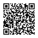 Krantiveer Bhagat Singh -Part 2 Song - QR Code