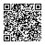 Krantiveer Vasudev Balvant Phadke -Part 2 Song - QR Code