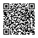 Krishna Sakha -Part 1 Song - QR Code