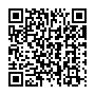 Vadhu Var Song - QR Code