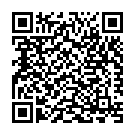 Dariyan Hoodi Loteli Song - QR Code