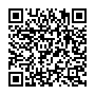 Krantiveer Bhagat Singh -Part 1 Song - QR Code