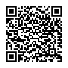 Nahi Sindra Song - QR Code