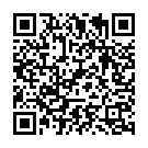 Baghu Tujhi Jawani Song - QR Code