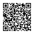 Ashish Pityacha Gheunija Song - QR Code