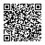 Aapaliya Paticha Ghar Jasil Pori Song - QR Code