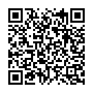 Ladaki Lekh Jate Saasarla Song - QR Code