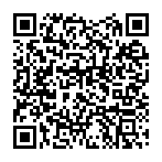 Lagna Saathi Aata Mi Raza Kadhali Song - QR Code