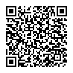 Chhtrapati Shivaji Maharaj Ki Jai Song - QR Code