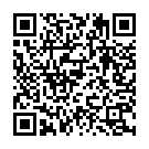 Maaza Maitar Zhalahai Navara Song - QR Code