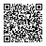 Majhi Ladachi Tai Aata Hoila Navari Song - QR Code