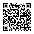 O Navikatu Hodi Jhire Hakal Song - QR Code