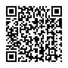 Matka Futal Song - QR Code