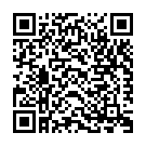 Eepaghika Bhai Bai Song - QR Code