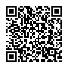 Ghodhiyavar Jhaliyahai Swaar Song - QR Code