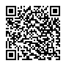 Hi Navri Jaeelga Bai Song - QR Code