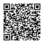 Ghoryavarti Basli Song - QR Code