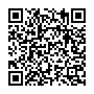 Aaj Subh Mangal Zhali Re Song - QR Code