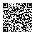 Goriya Goriya Haathana Mehendicha Rang Song - QR Code