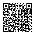 Lava Halad Go Song - QR Code