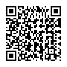 Kiti Vinvu Madhava Song - QR Code